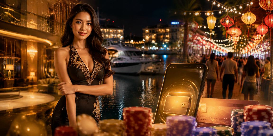 88 fortunes