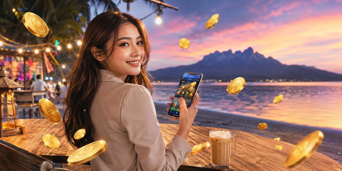 88 fortunes