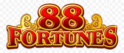 88 fortunes